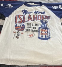 Vintage 1982 new for sale  Queens Village