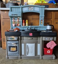 Step2 best chefs for sale Step2 best chefs for sale  East Petersburg