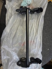 Malaguti firefox f15 for sale  DONCASTER