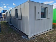 32ft 10ft anti for sale  MIDDLESBROUGH