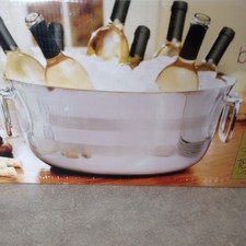 Stainless steel beverage for sale  Welch