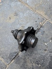 Audi volkswagen spare for sale  WILLENHALL