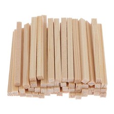 100x diy bâtonnet d'occasion  Expédié en France