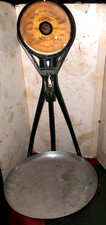 Ancienne balance brevet d'occasion Ancienne balance brevet d'occasion  Orleans-