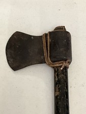 Antique primitive hand for sale  Silver Springs