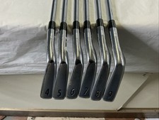 Titleist ap2 712 for sale  Oklahoma City