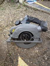 cordless circular saw for sale cordless circular saw for sale STEVENAGE