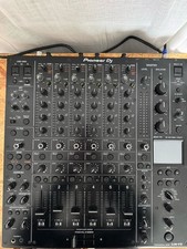 Pioneer djm v10 gebraucht kaufen  Much