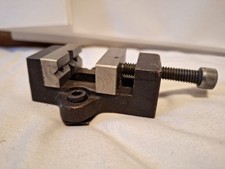 lathe machine for sale lathe machine for sale Flagstaff