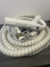 Mangueira de vácuo central genuína Aerus Electrolux fabricante de equipamento original 35 pés - Nova (caixa aberta), usado comprar usado  Enviando para Brazil