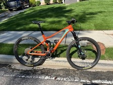 Bmc speedfox mtb for sale  Atlanta