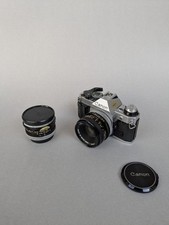 Canon program 2 usato Canon program 2 usato  Giussano