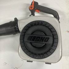 Echo leaf blower for sale  Baltic