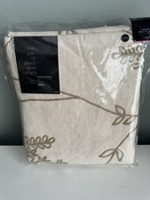 Marks spencer linen for sale  KIDDERMINSTER