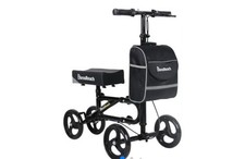 Economy knee scooter for sale  Charlotte