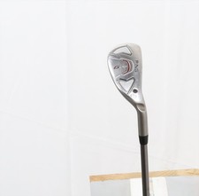 Ping g20 hybrid for sale  Hartford