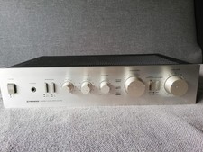 Pioneer stereo amplifier for sale  NORWICH