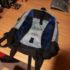 mochila tenis comprar usado  Enviando para Brazil