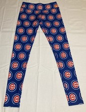 Loudmouth golf leggings for sale  Canton