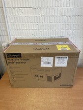 Astroai camping fridge for sale  LONDON