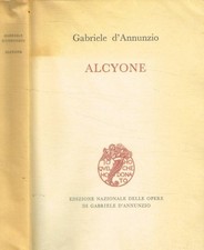alcyone usato  Italia