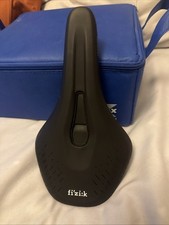 Fizik ridon terra for sale  INVERNESS