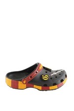 Sandales noir crocs d'occasion  France