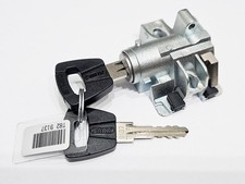 Bosch gen rahmenakku gebraucht kaufen  Hamburg