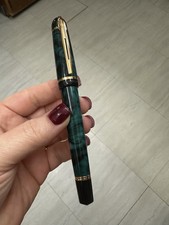 Waterman phileas fountain for sale  Sellersville