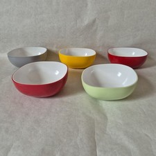 Mepal rosti schalen gebraucht kaufen  Erlangen