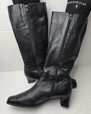 Gabor soft black for sale  DERBY
