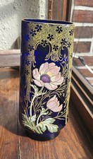 Legras cobalt blue d'occasion  Expédié en Belgium