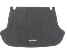 New rear trunk for sale  Houston