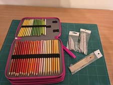 Stifte gebraucht kaufen Stifte gebraucht kaufen Osnabrück