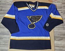 St. louis blues for sale  Springfield