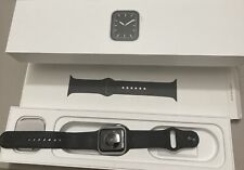 Apple watch 40sl usato  Luras