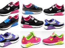 Womens running trainers for sale  UK