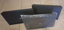 Router vodafone station usato  Vallebona