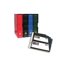 Album futura classique d'occasion  Strasbourg-