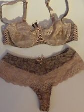 Soutien gorge aubade d'occasion  Antony