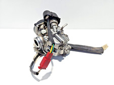 Carburatore carburetor piaggio usato  Caivano