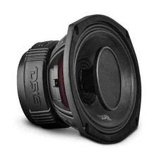DS18 6x9" híbrido resistente à água alto-falante de médio alcance driver embutido PRO-HY69.4B comprar usado  Enviando para Brazil
