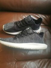 Adidas tubular ladies for sale  WEDNESBURY