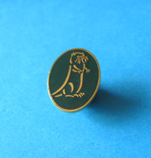 Small otter bitter for sale  OAKHAM