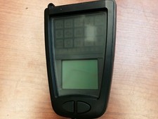 linde forklift for sale  Cleveland