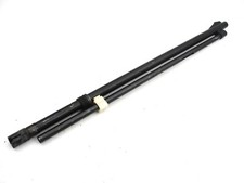 Winchester mod. 290 for sale  Jetmore