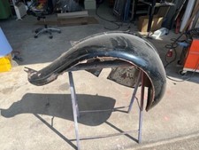 Citroen kotflügel bj gebraucht kaufen  Irrel
