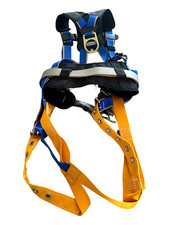 Blue armor 2000 for sale  Jasper