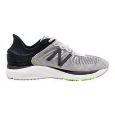 New balance fresh for sale  BLACKBURN