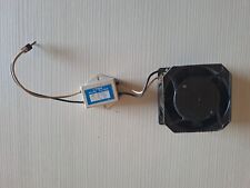 Yaesu 200 sommerkamp usato  Italia